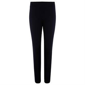 Phase Eight Lizzie Leggings